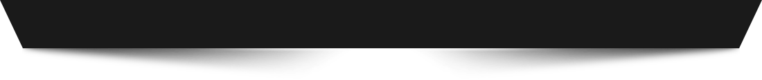 tel