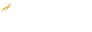淄博鳳達(dá)剛玉新材料有限公司